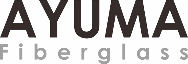 AYUMA Fiberglass