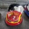 Bom Bom Car Solo