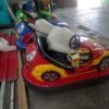 Jasa Bom Bom Car