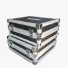 hard case speaker sound system